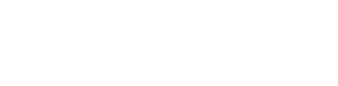 Magecolor